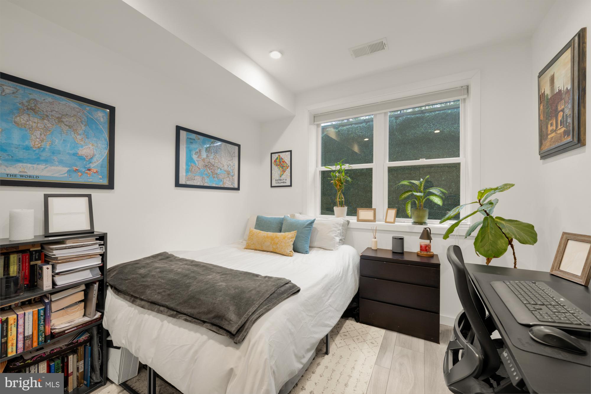 4816 3RD STREET NW 2