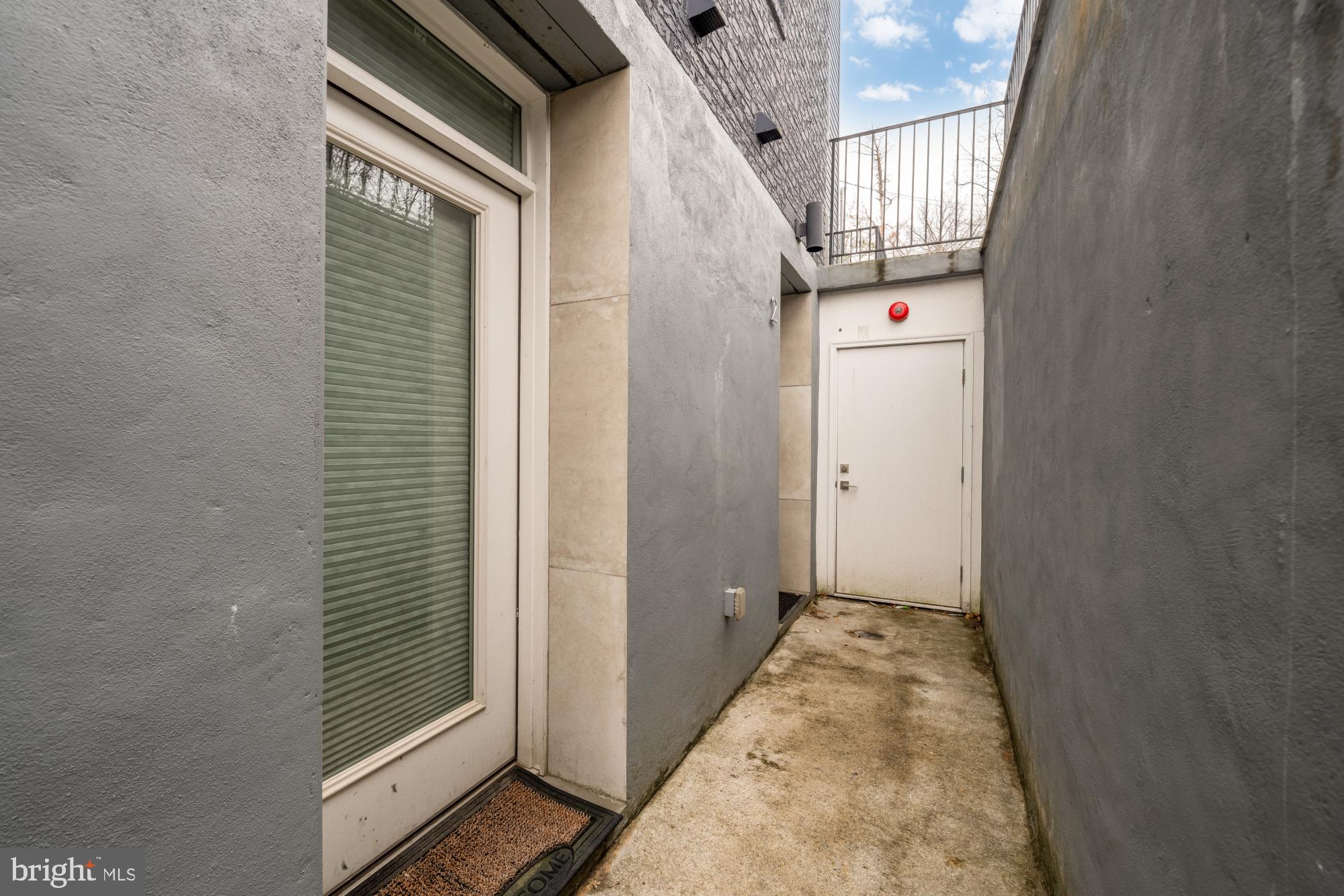 4816 3RD STREET NW 2