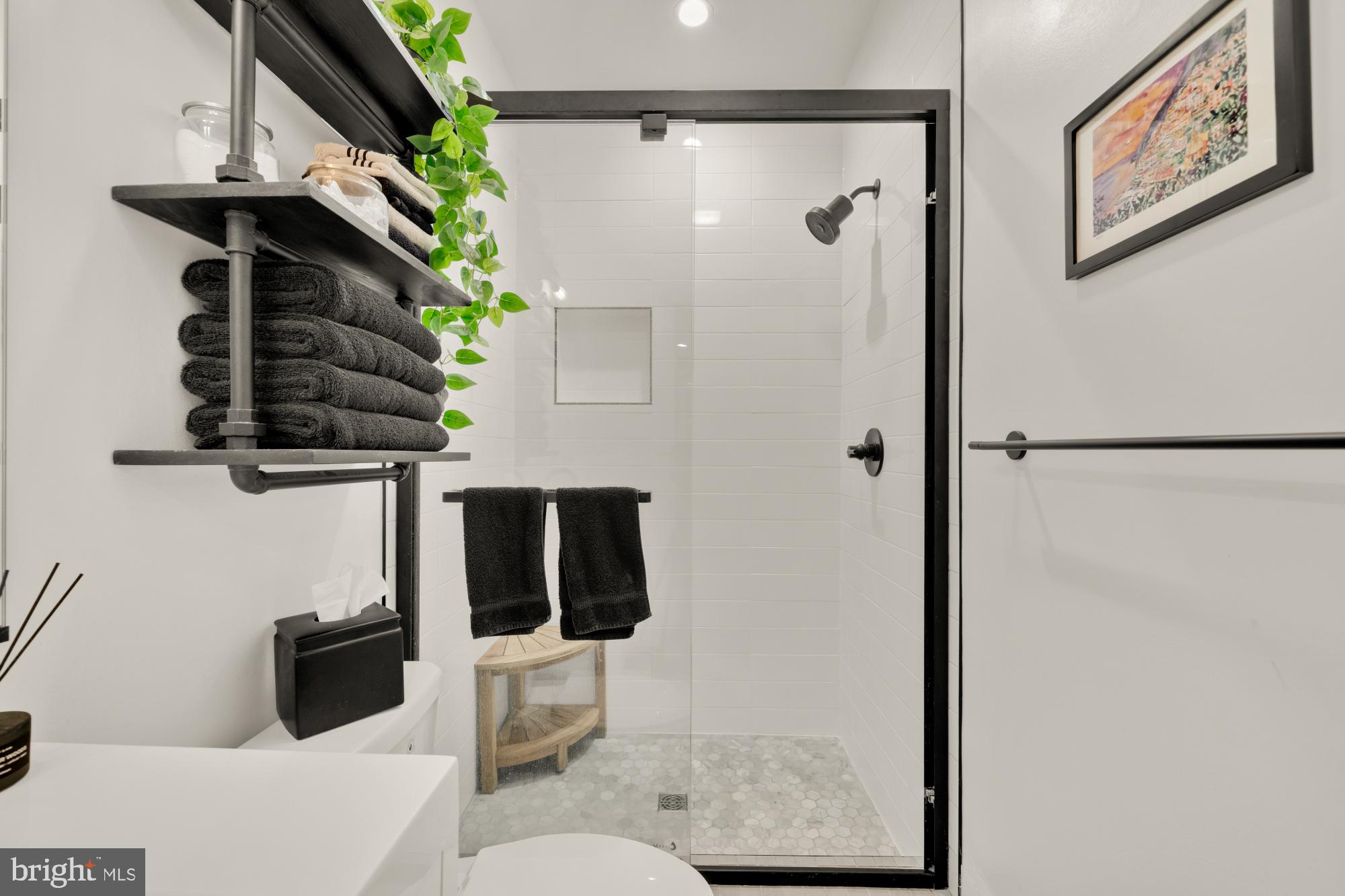 4816 3RD STREET NW 2