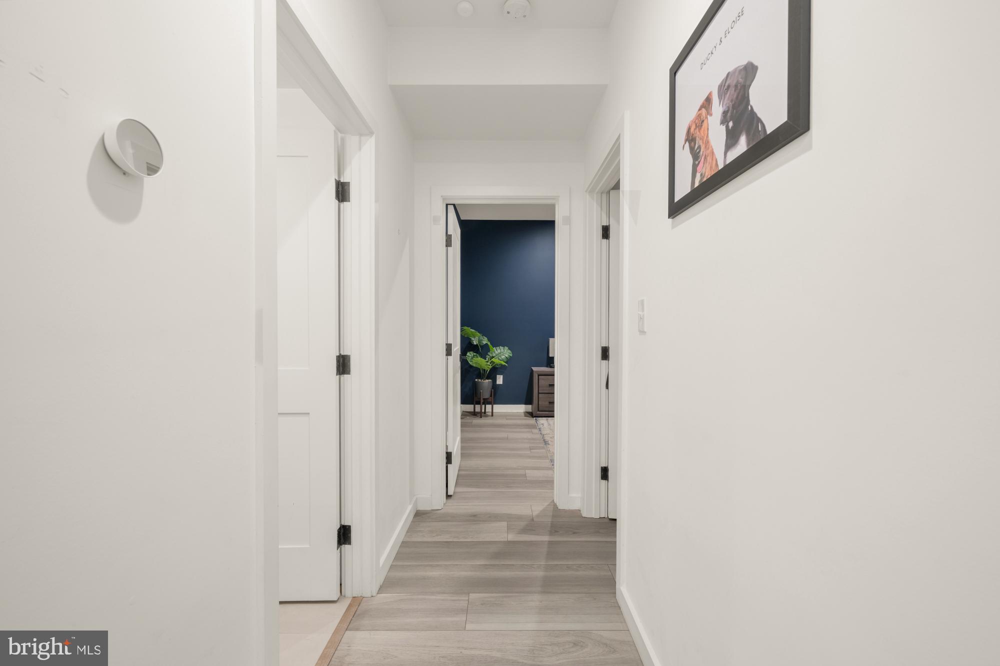 4816 3RD STREET NW 2