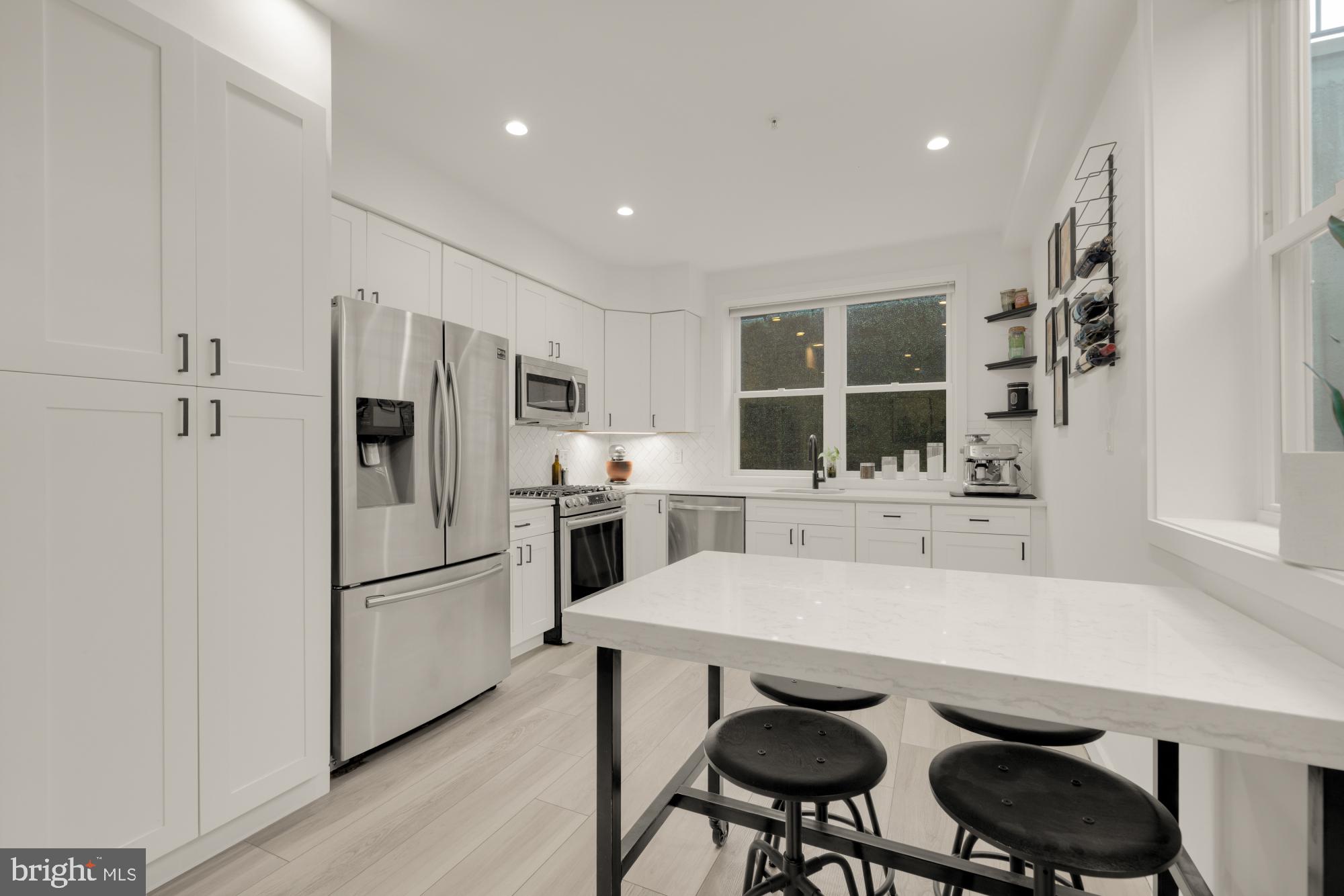 4816 3RD STREET NW 2