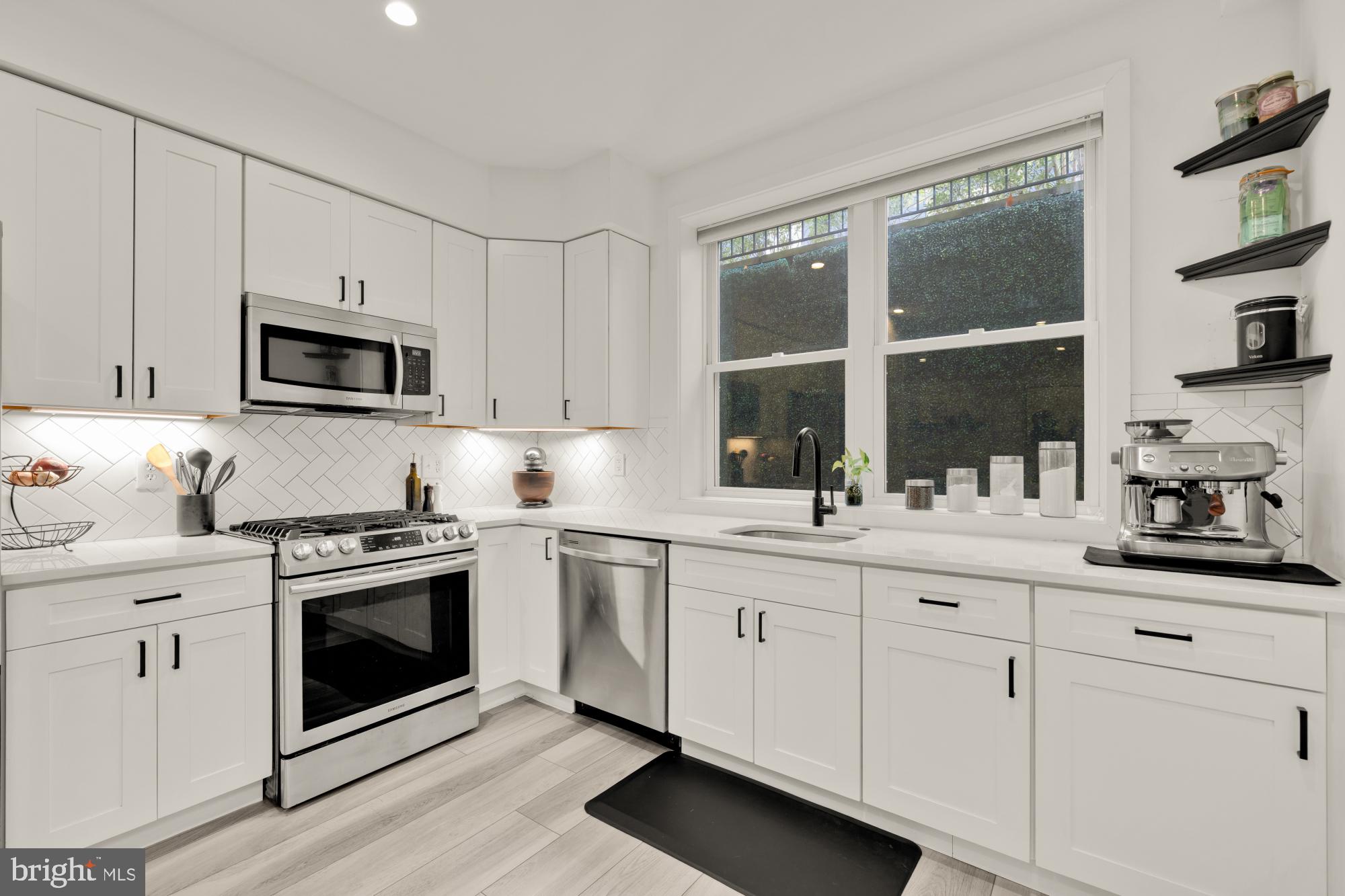 4816 3RD STREET NW 2