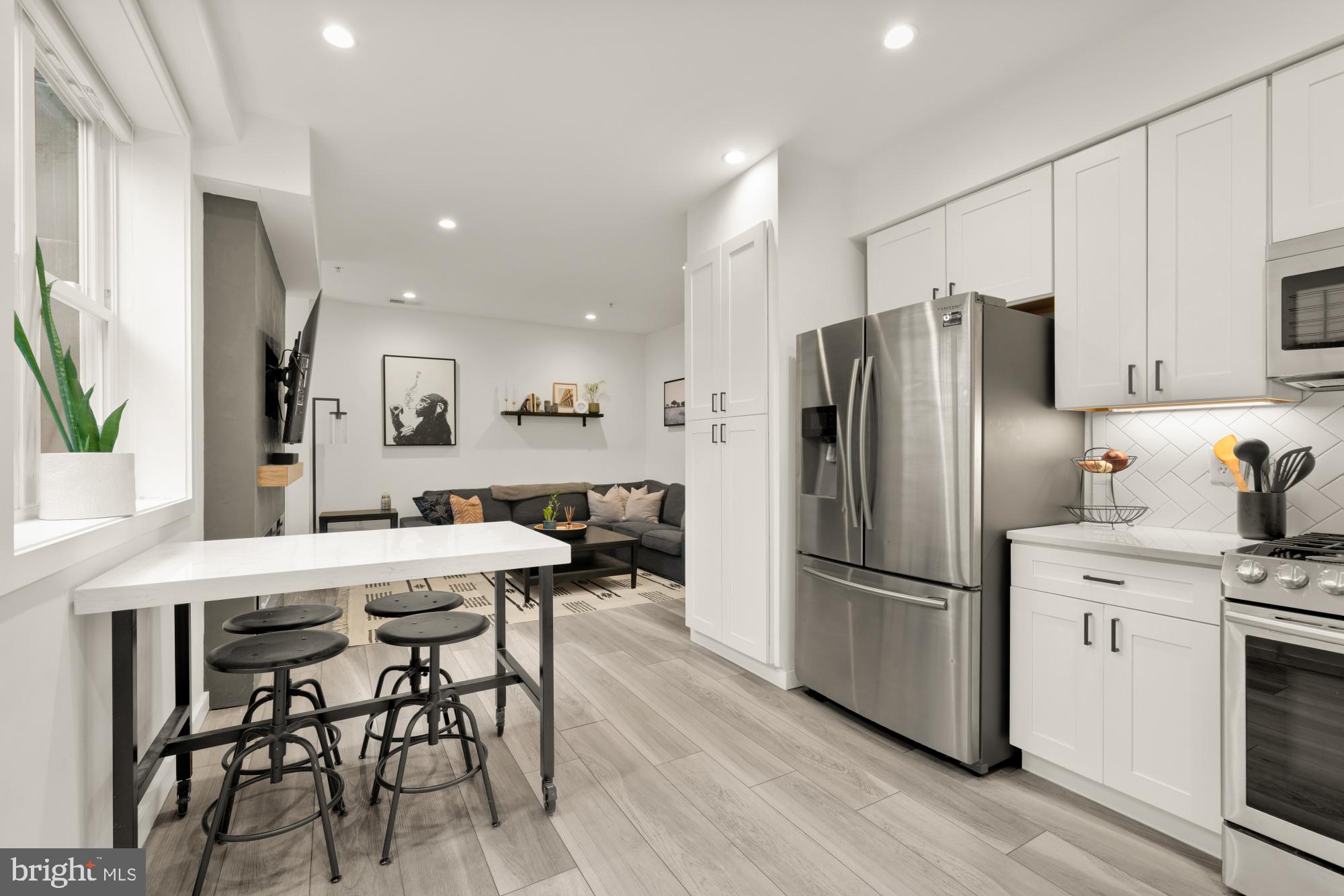 4816 3RD STREET NW 2