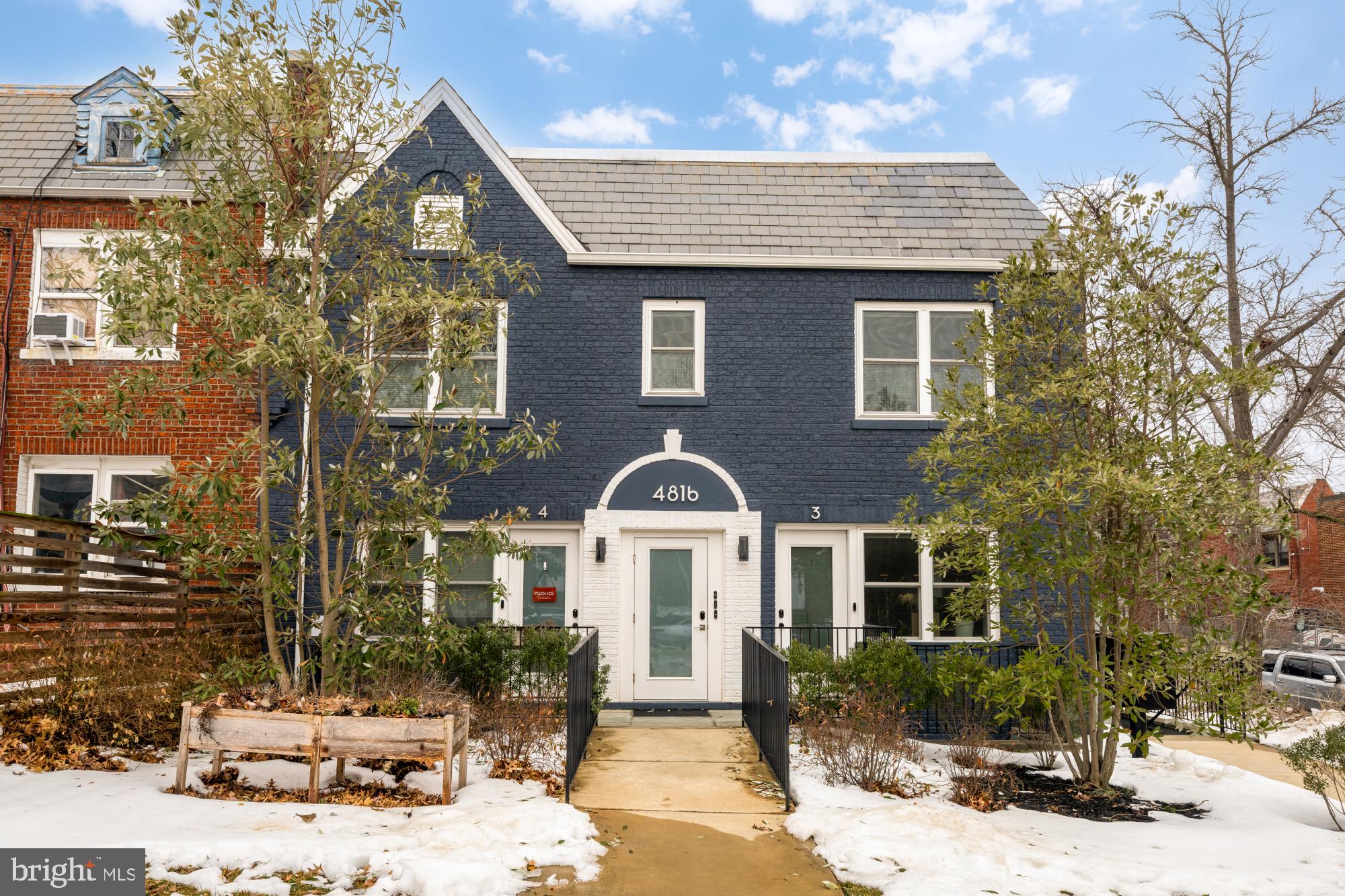 4816 3RD STREET NW 2