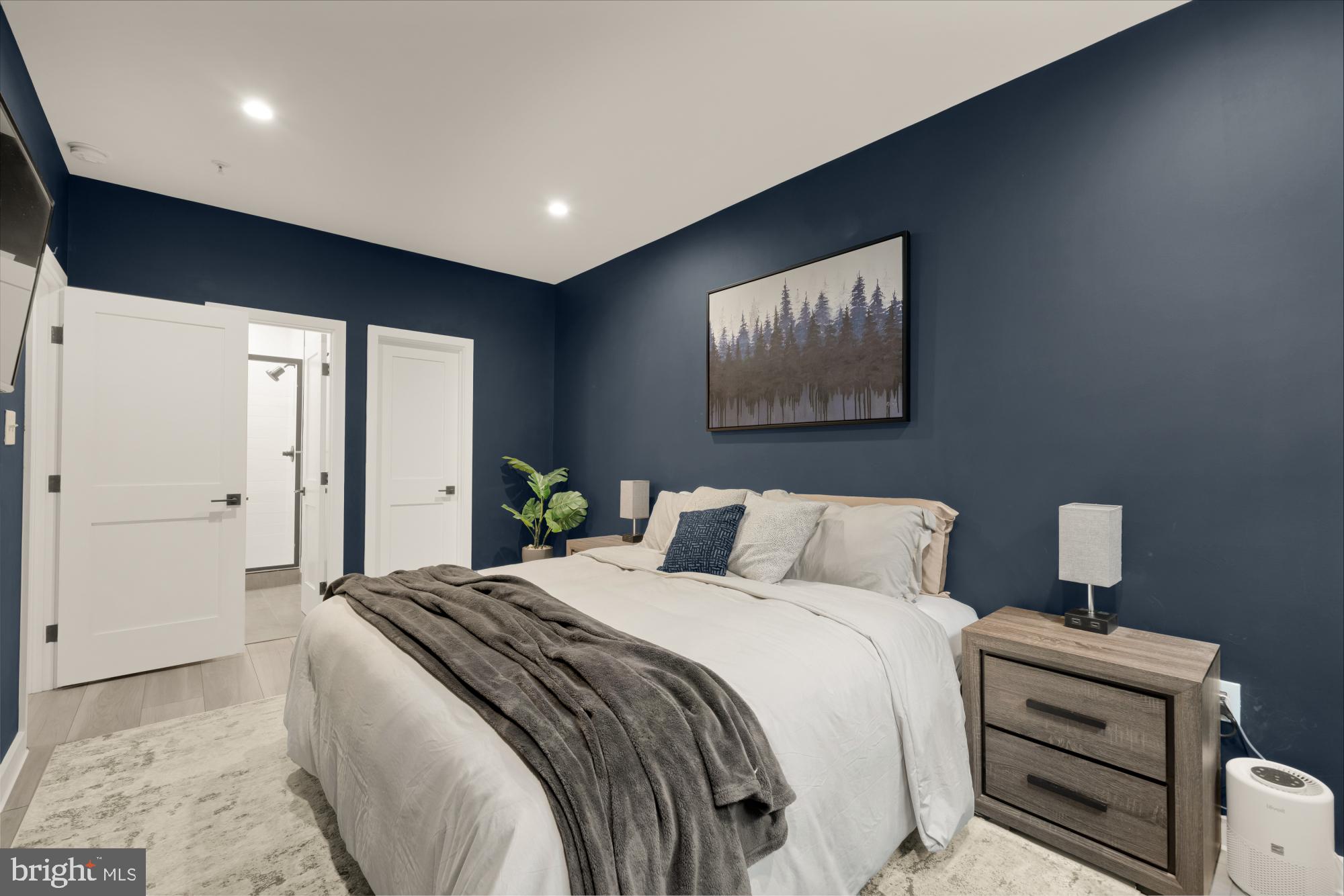 4816 3RD STREET NW 2