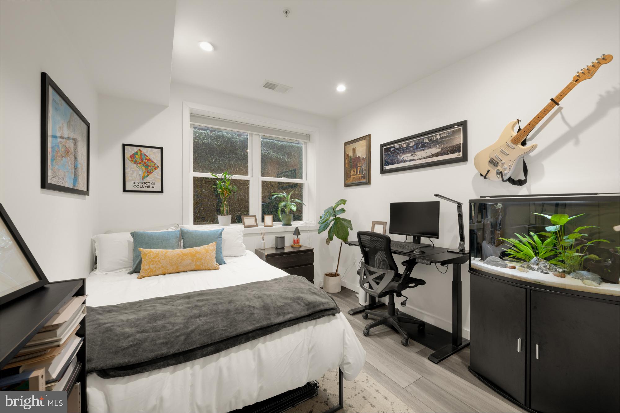 4816 3RD STREET NW 2