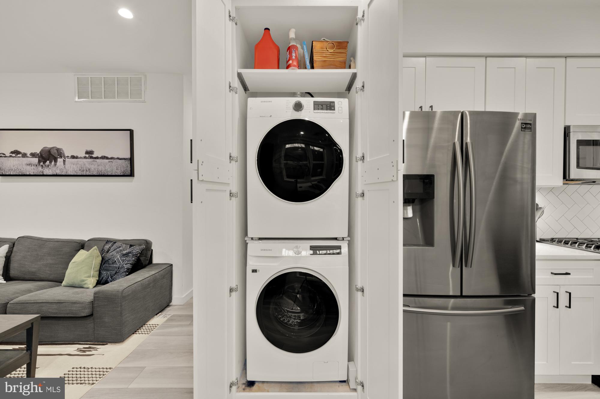 4816 3RD STREET NW 2