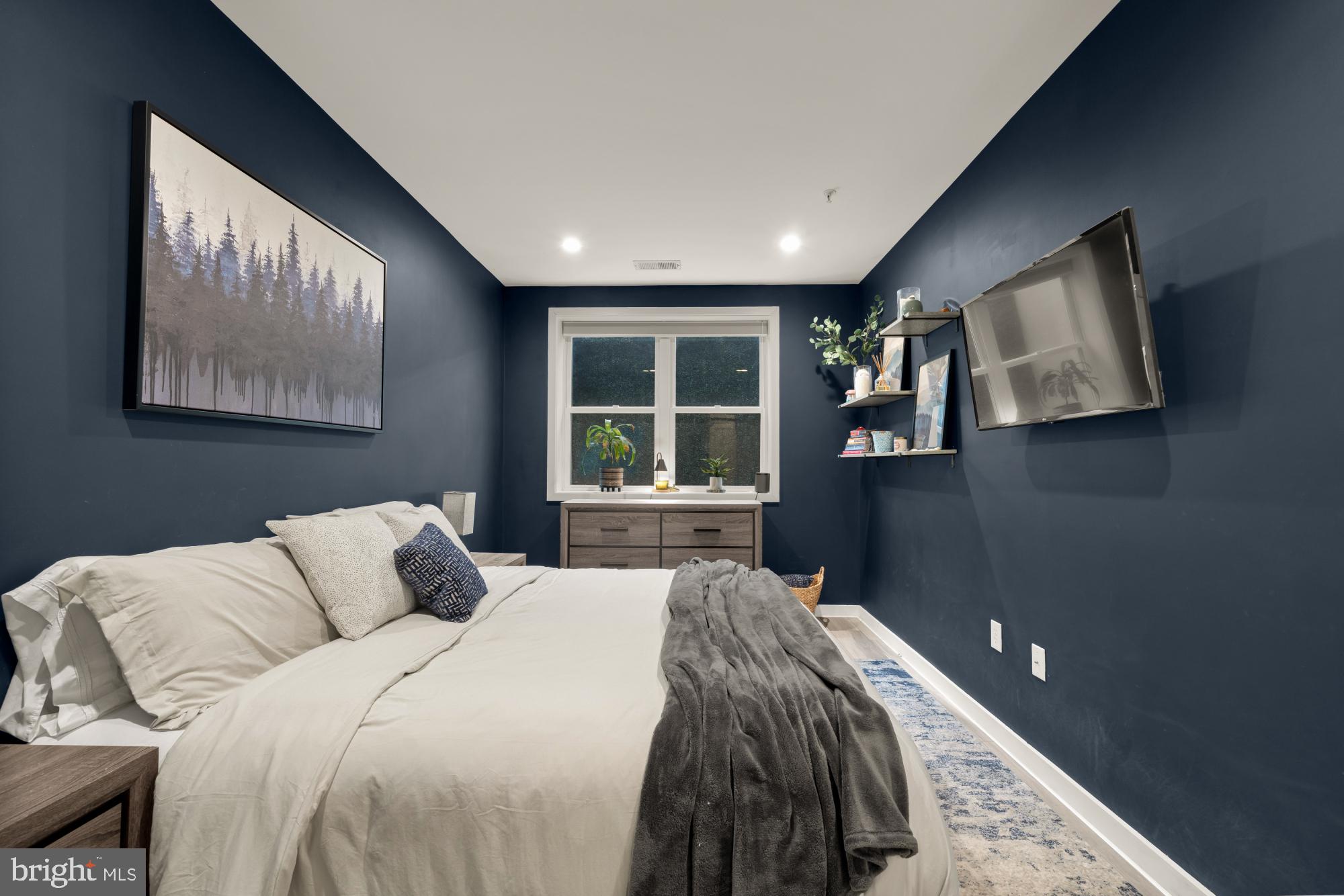 4816 3RD STREET NW 2