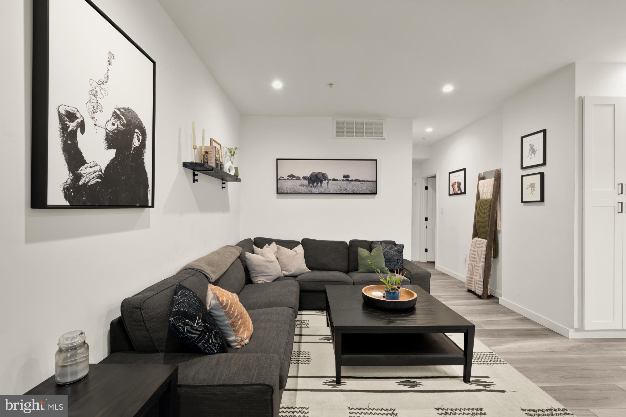 4816 3RD STREET NW 2