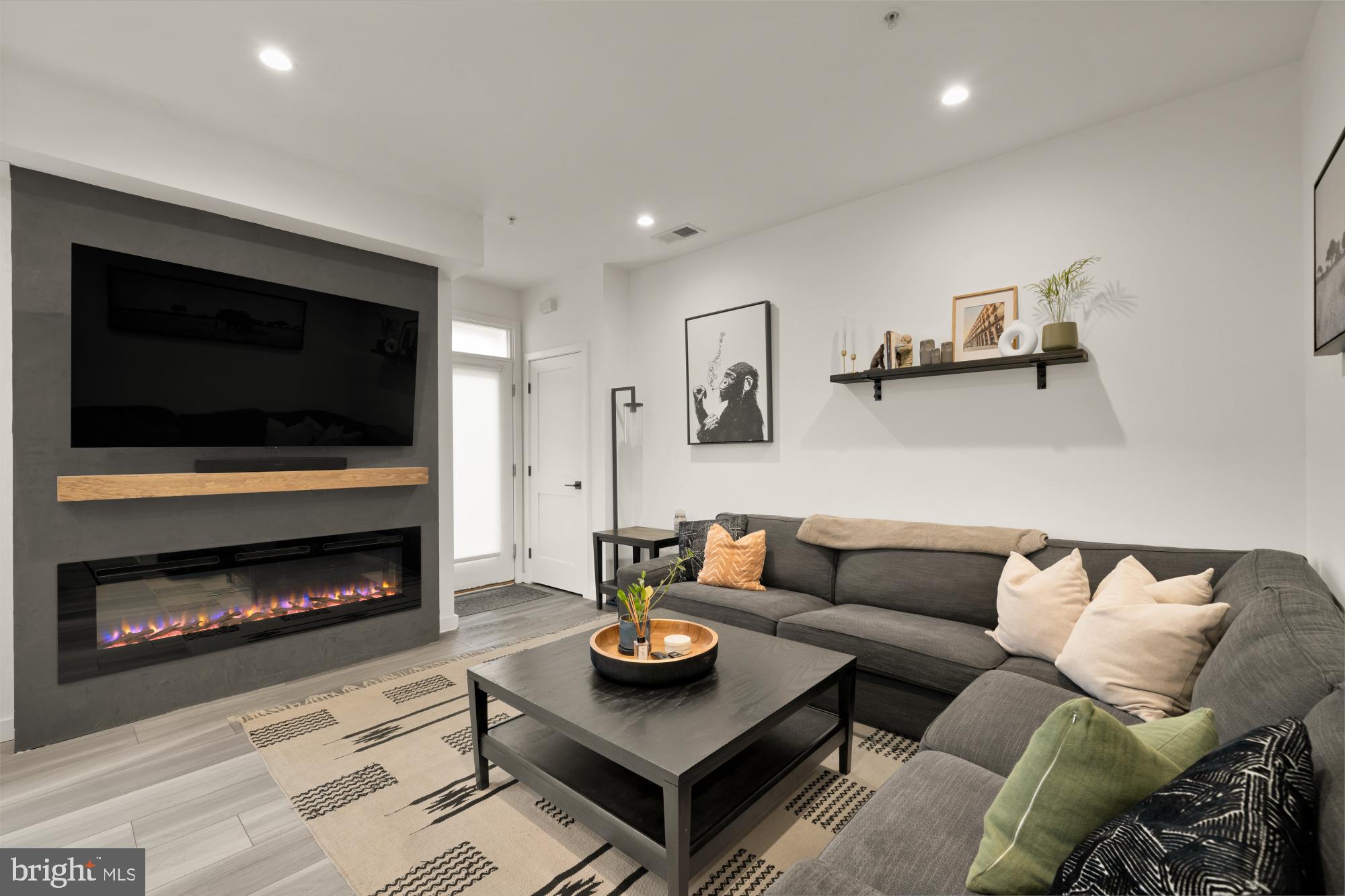 4816 3RD STREET NW 2