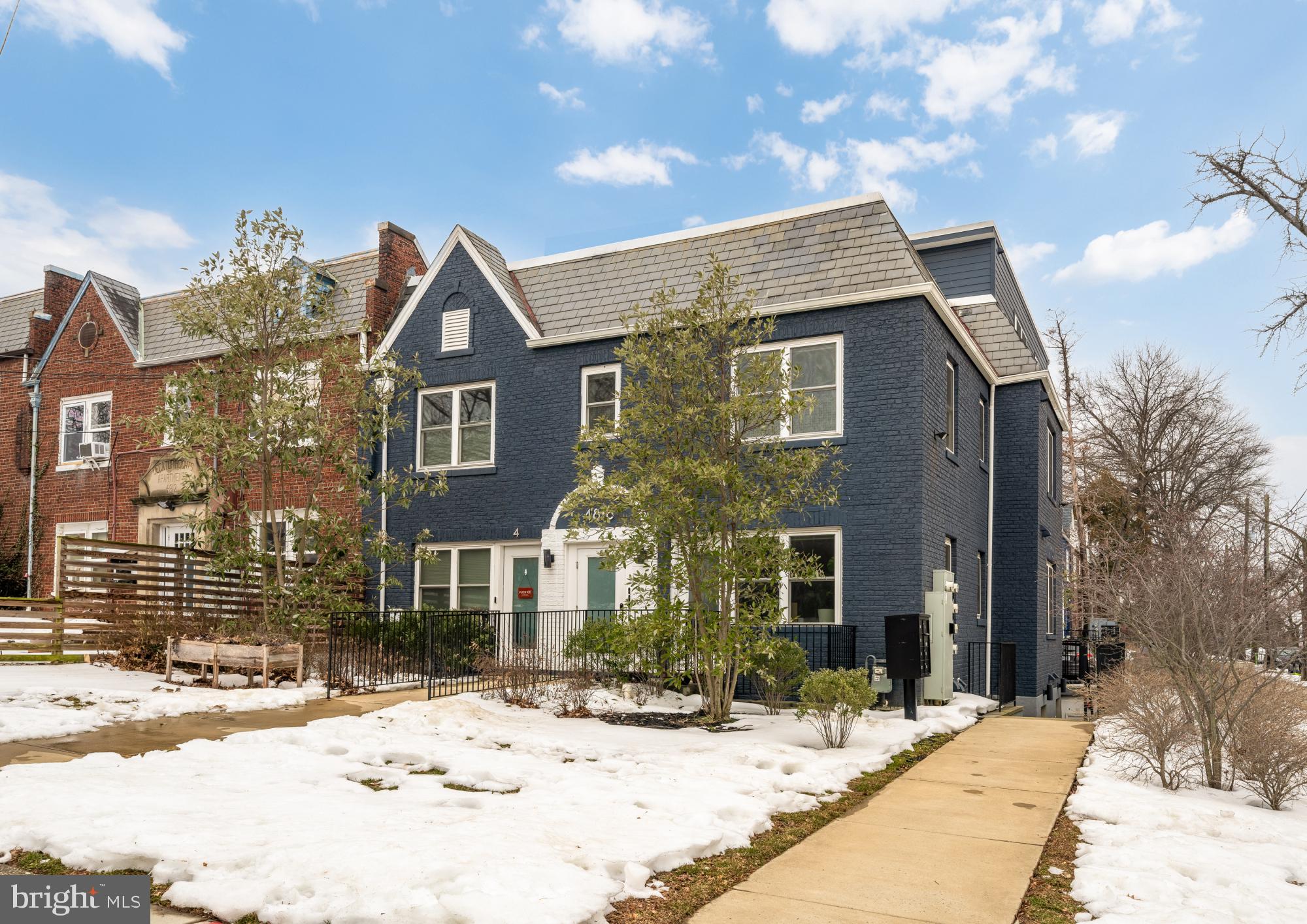 4816 3RD STREET NW 2