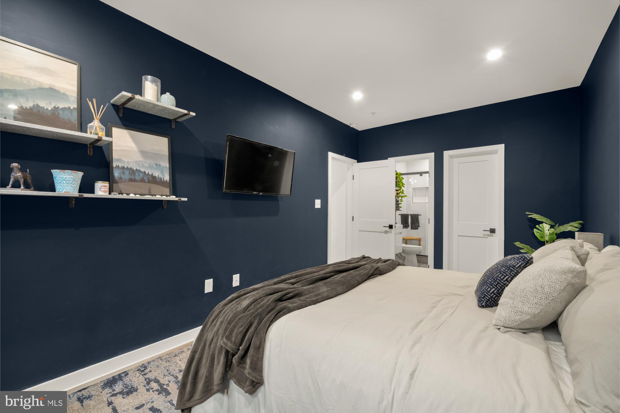 4816 3RD STREET NW 2