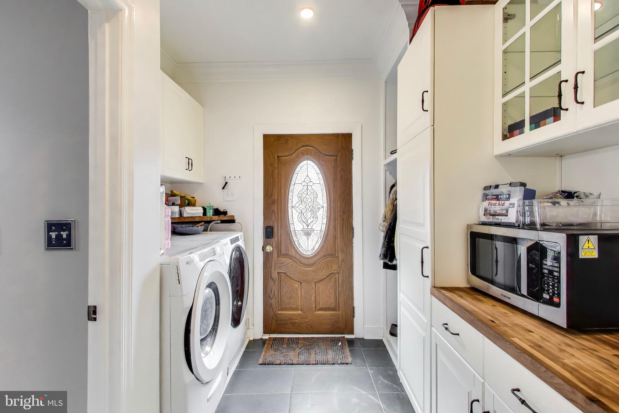 10 RANDOLPH PLACE NW