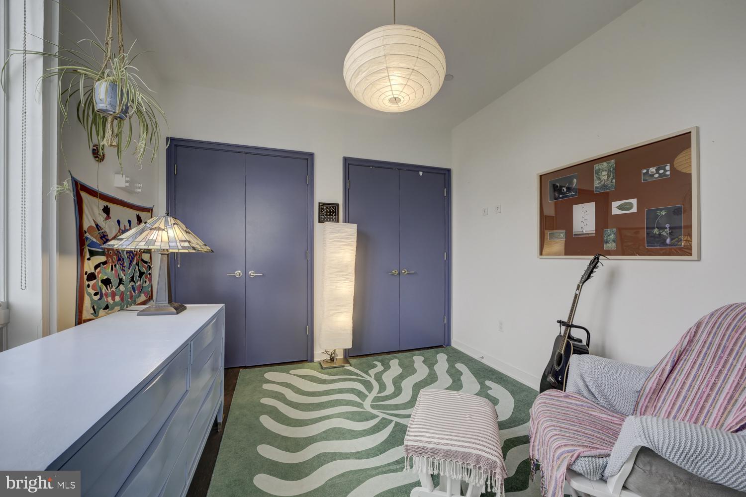 1380 QUINCY STREET NW 5-B