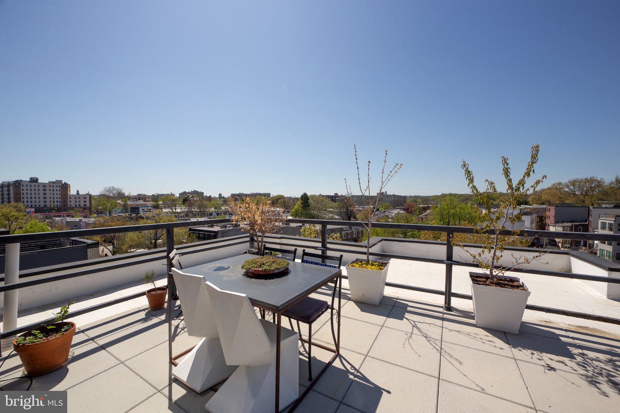 1380 QUINCY STREET NW 5-B