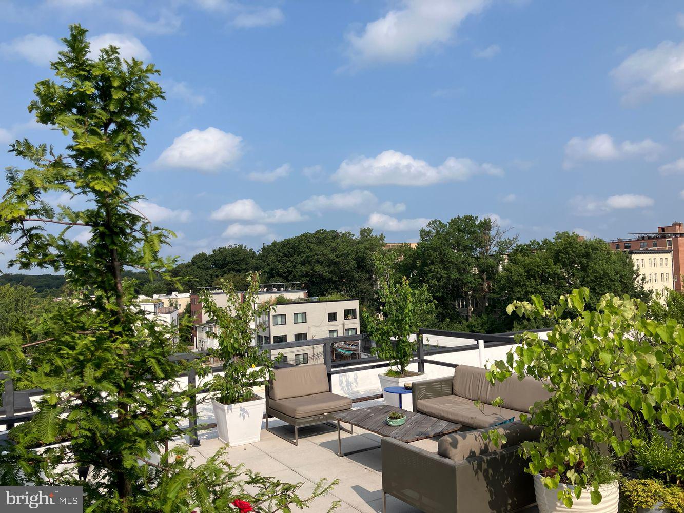 1380 QUINCY STREET NW 5-B