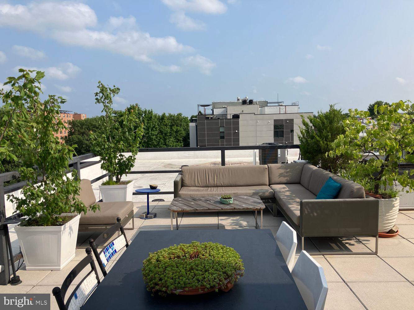 1380 QUINCY STREET NW 5-B