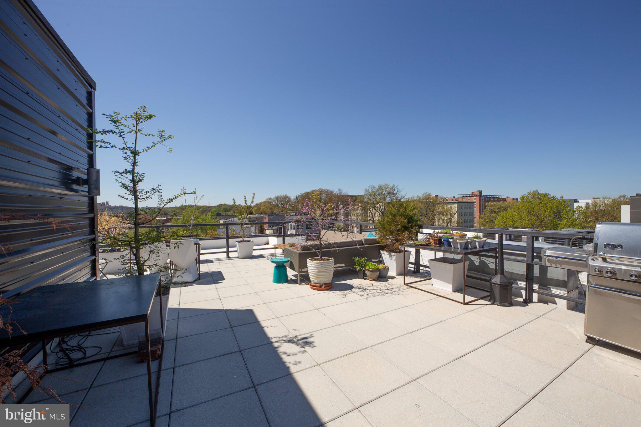 1380 QUINCY STREET NW 5-B