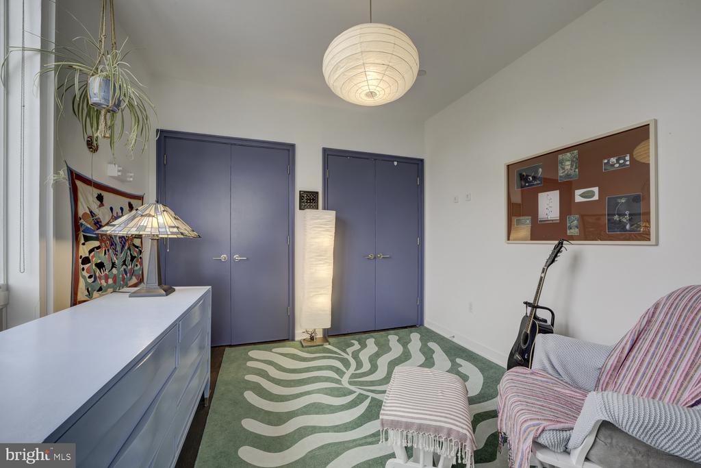 1380 QUINCY STREET NW 5-B