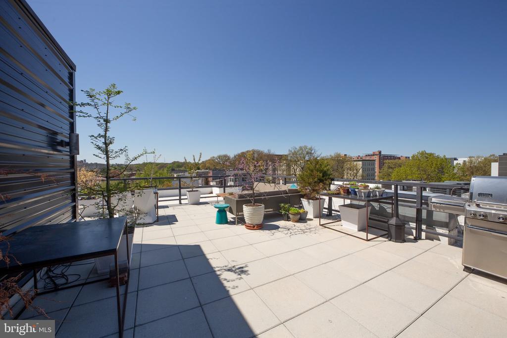 1380 QUINCY STREET NW 5-B