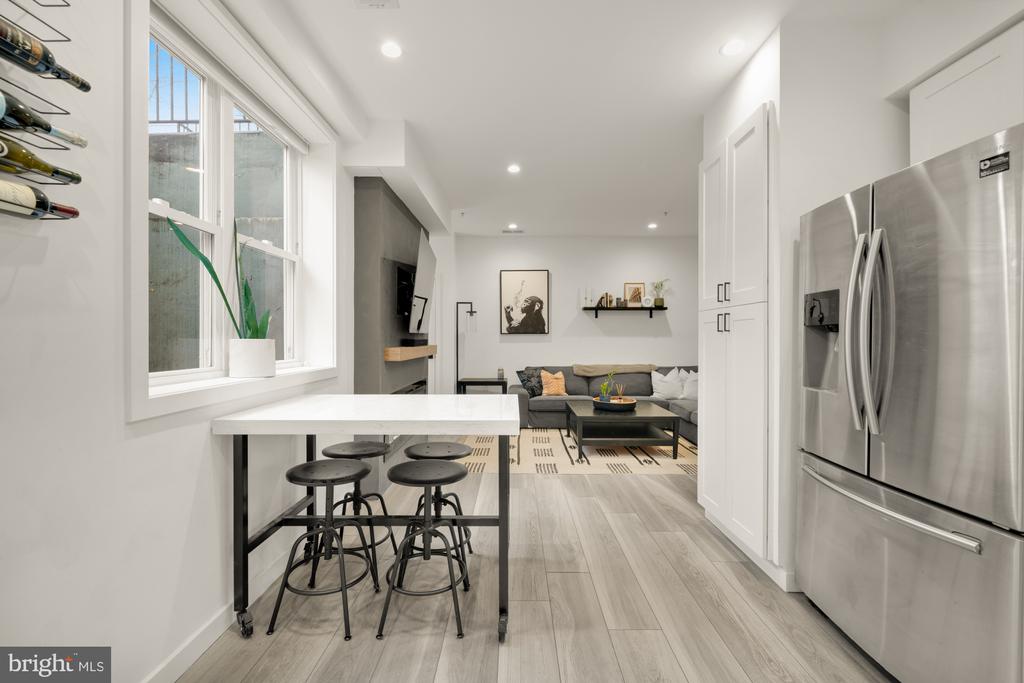 4816 3RD STREET NW 2