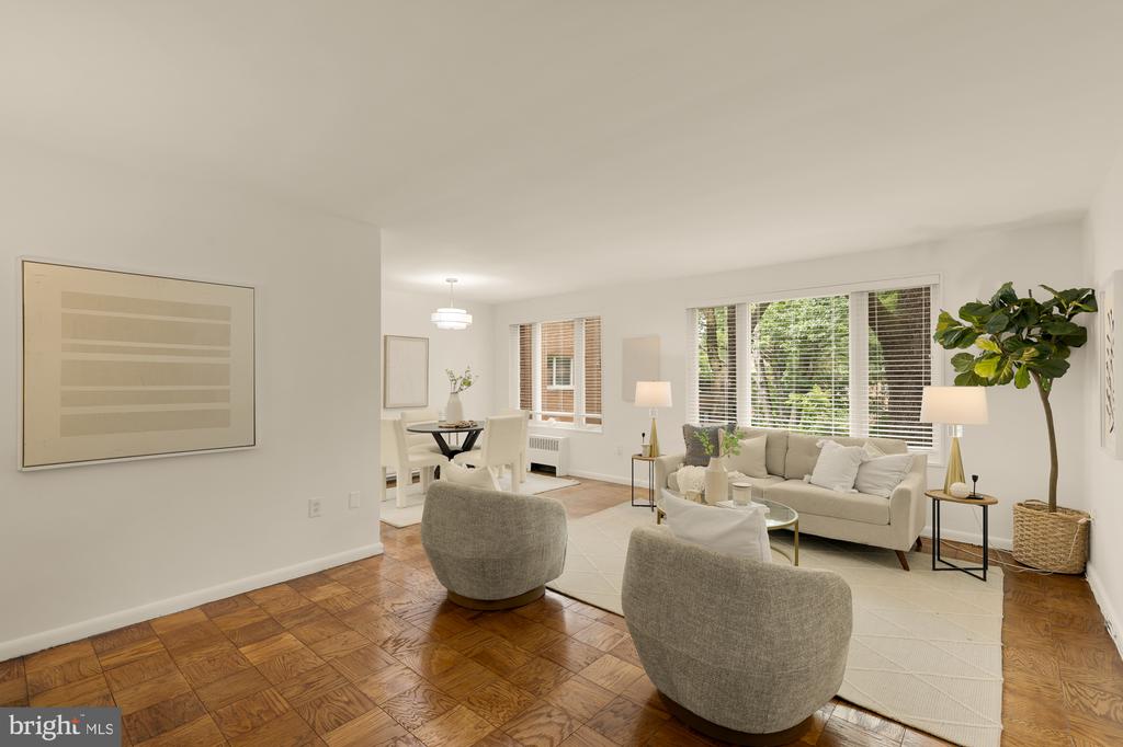 2400 41ST STREET NW 212