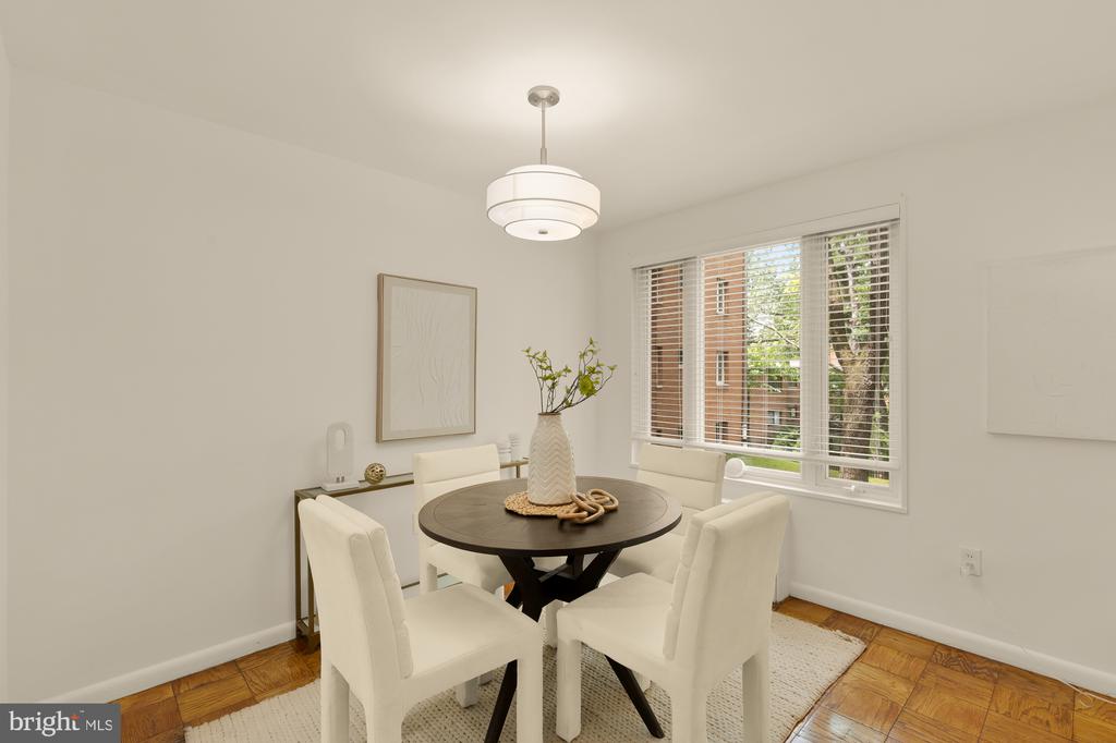 2400 41ST STREET NW 212