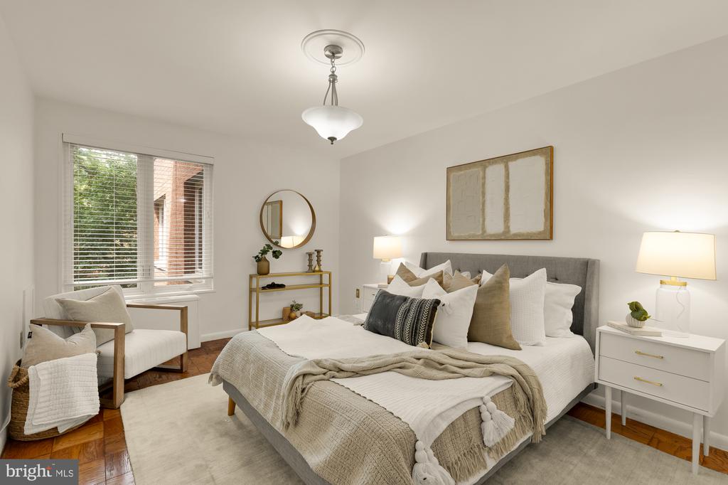 2400 41ST STREET NW 212