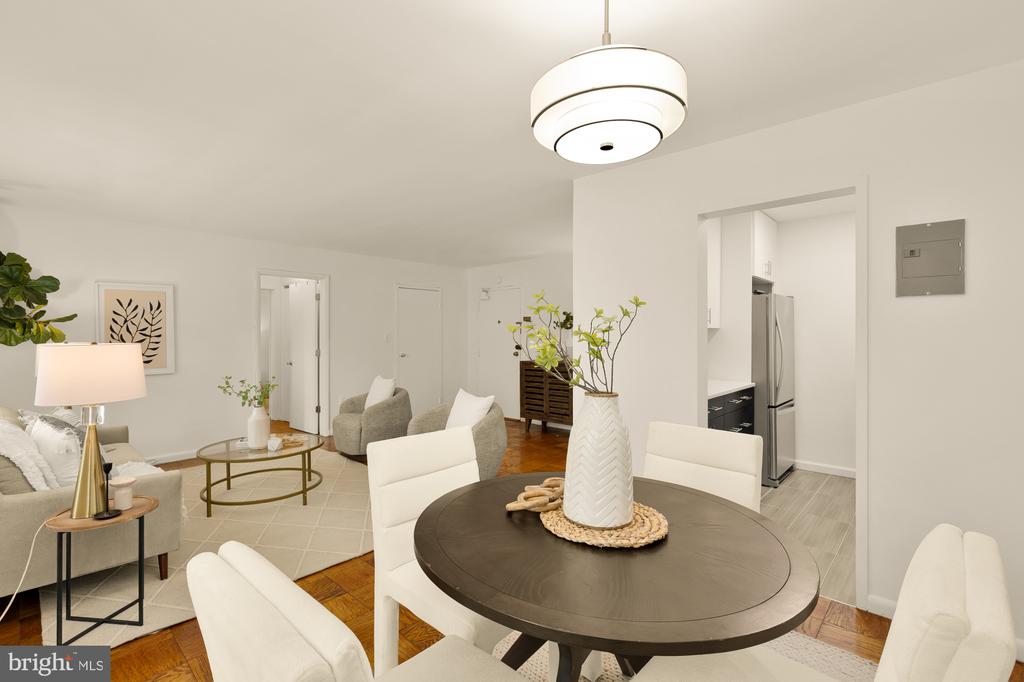 2400 41ST STREET NW 212