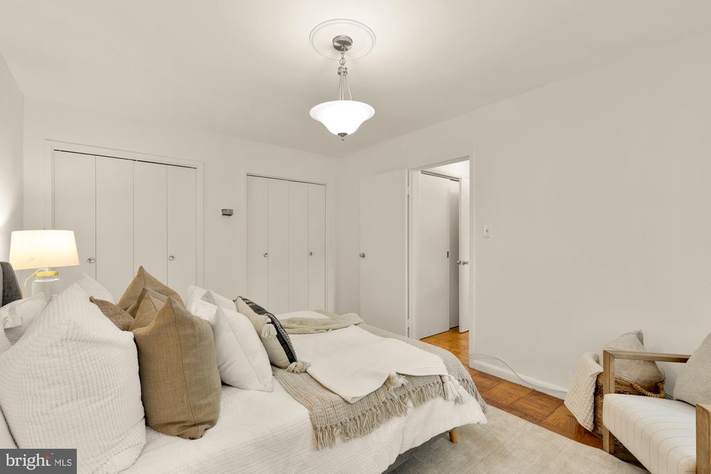 2400 41ST STREET NW 212