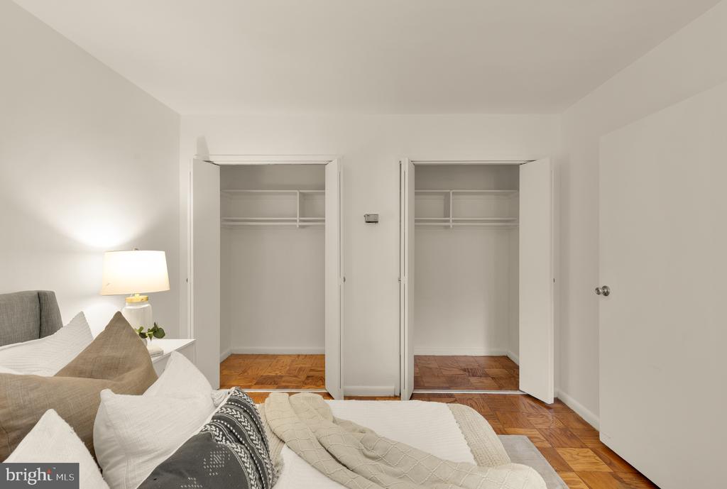 2400 41ST STREET NW 212