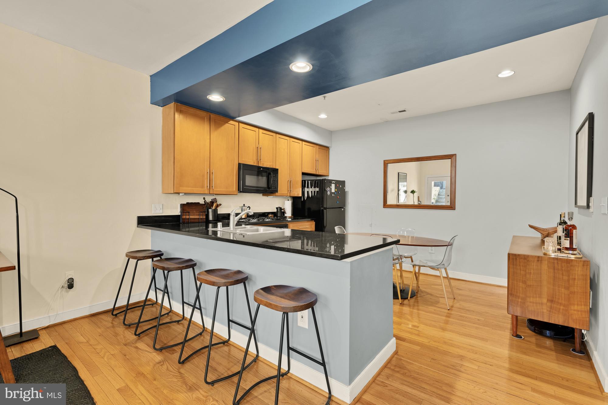 2363 CHAMPLAIN STREET NW 3