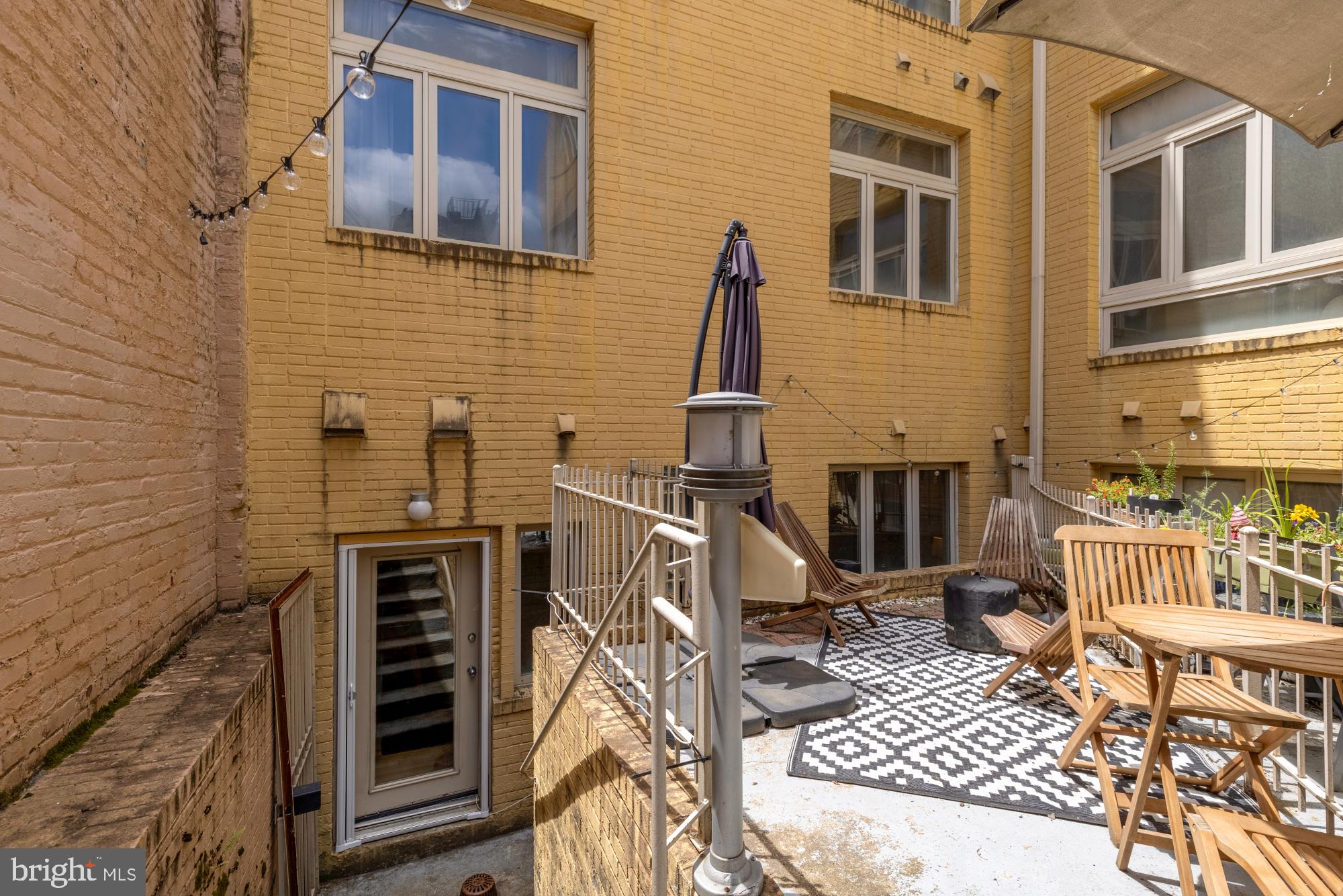 2363 CHAMPLAIN STREET NW 3
