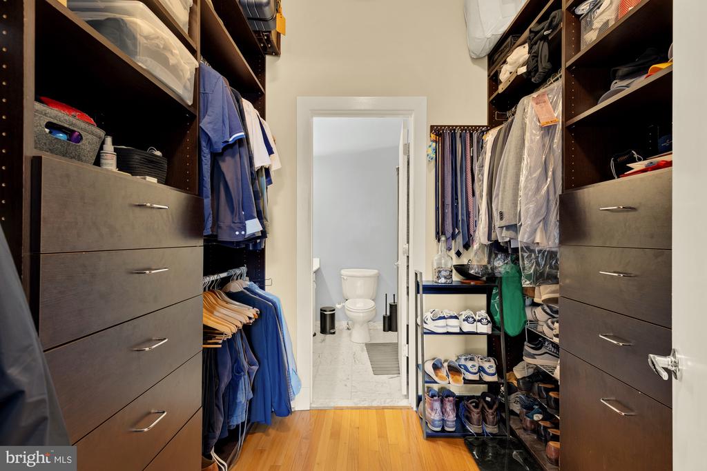 2363 CHAMPLAIN STREET NW Unit: 3
