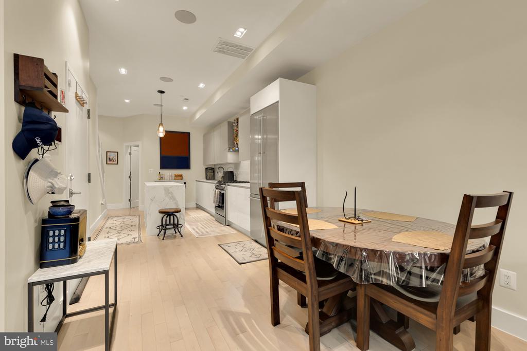 1530 3RD STREET NW Unit: 2