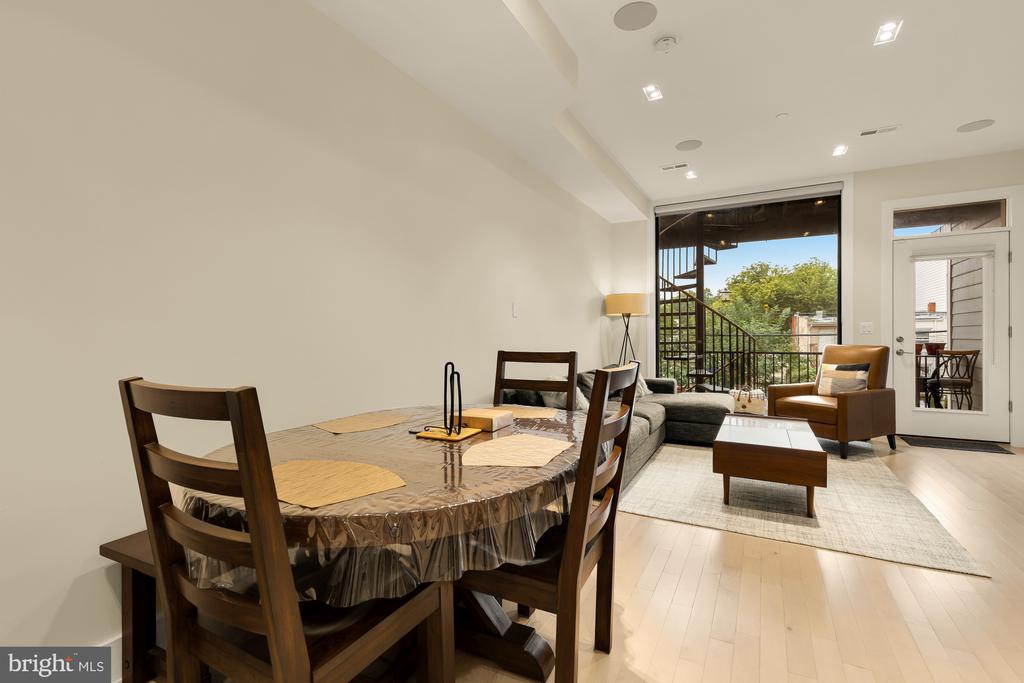 1530 3RD STREET NW Unit: 2