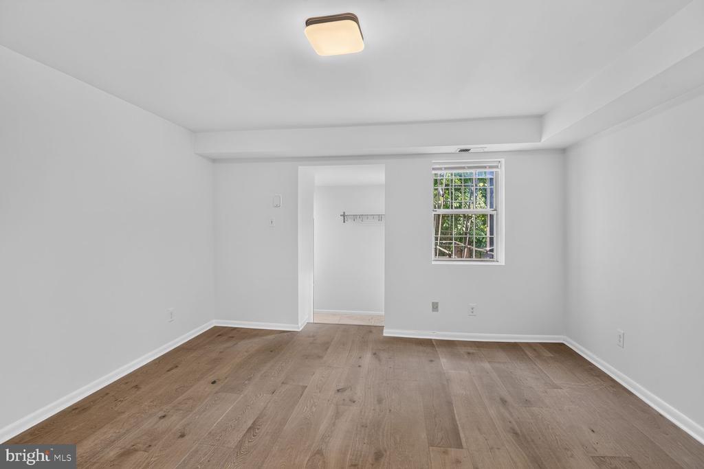 511 P STREET NW Unit: 3