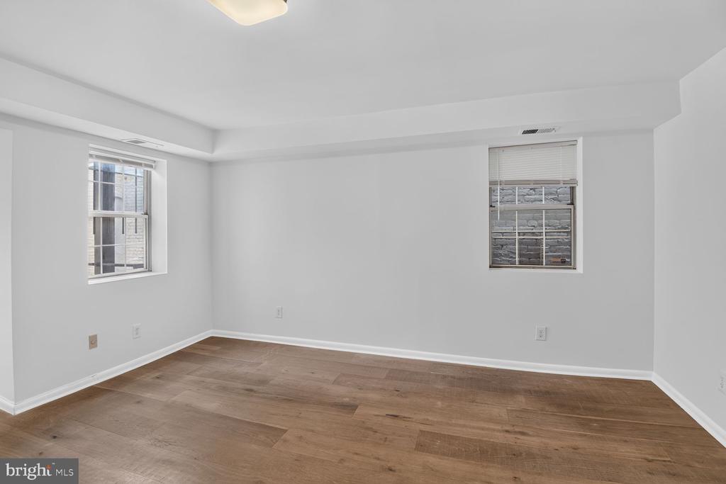 511 P STREET NW Unit: 3