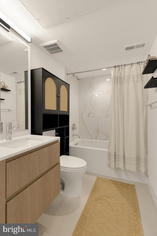 4013 DAVIS PLACE NW Unit: 1