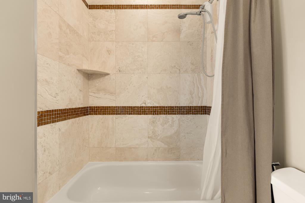 1654 EUCLID STREET NW Unit: 202