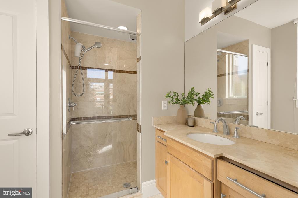 1654 EUCLID STREET NW Unit: 202