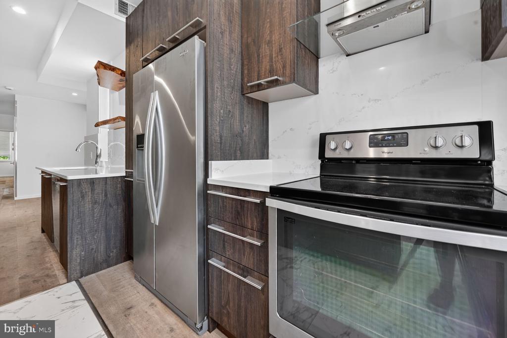 24 RHODE ISLAND AVENUE NE Unit: B