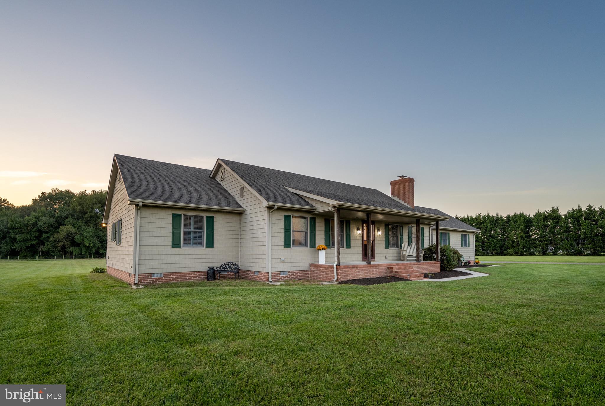 55 Lobo ROAD