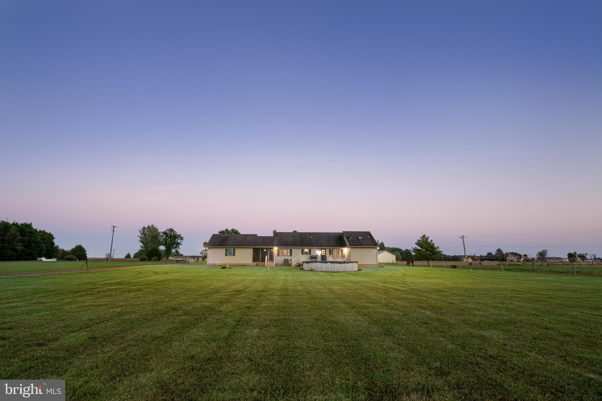 55 Lobo ROAD