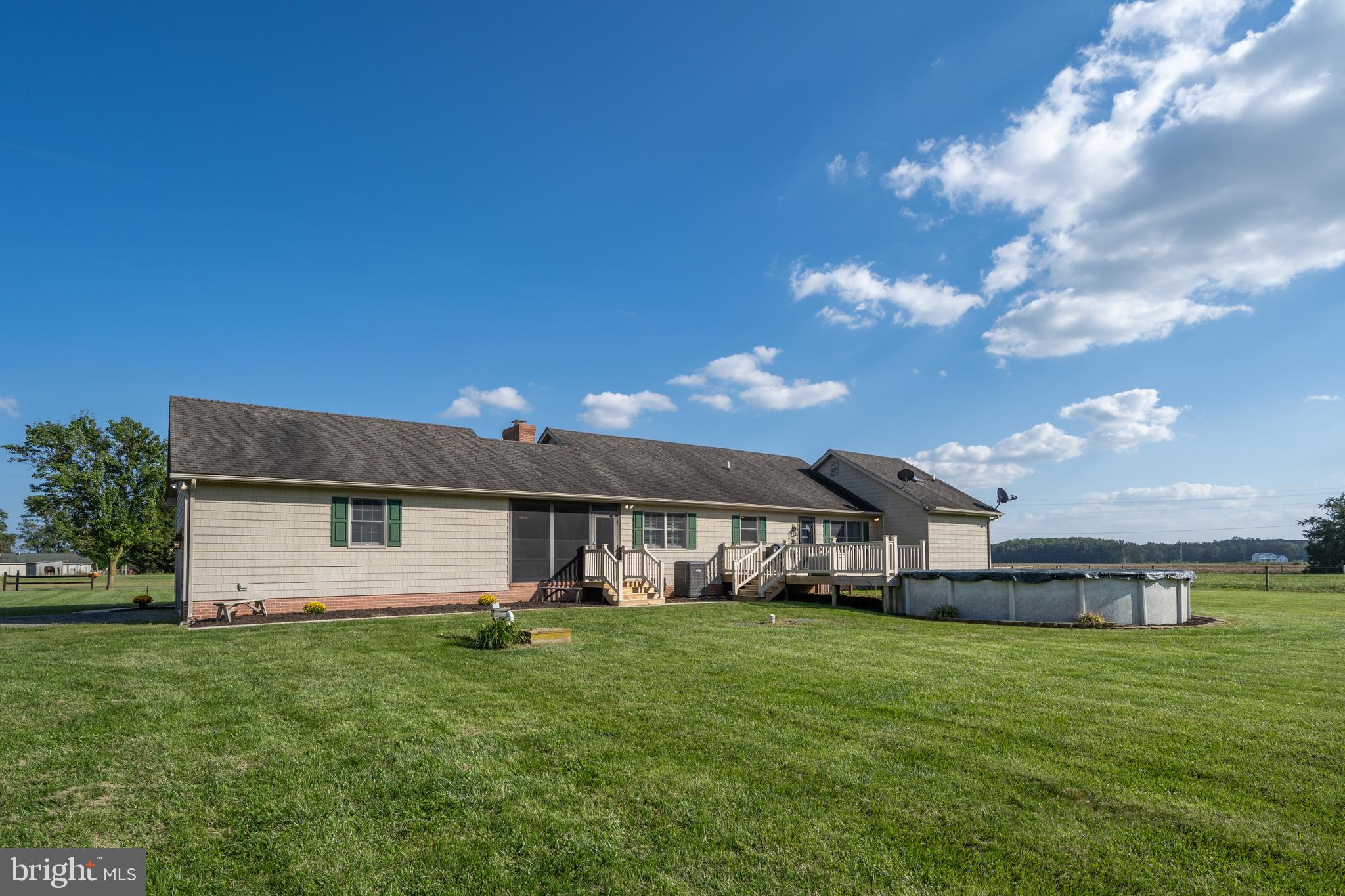 55 Lobo ROAD