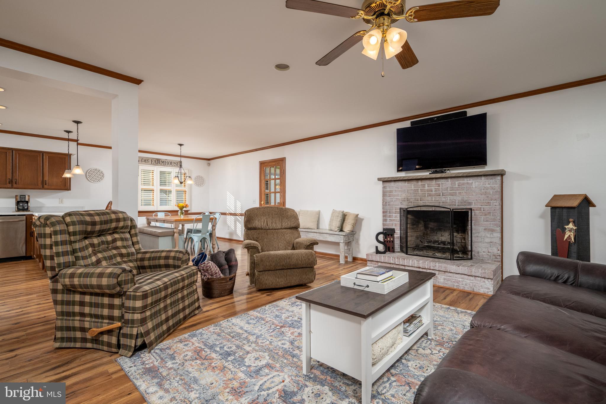 55 Lobo ROAD