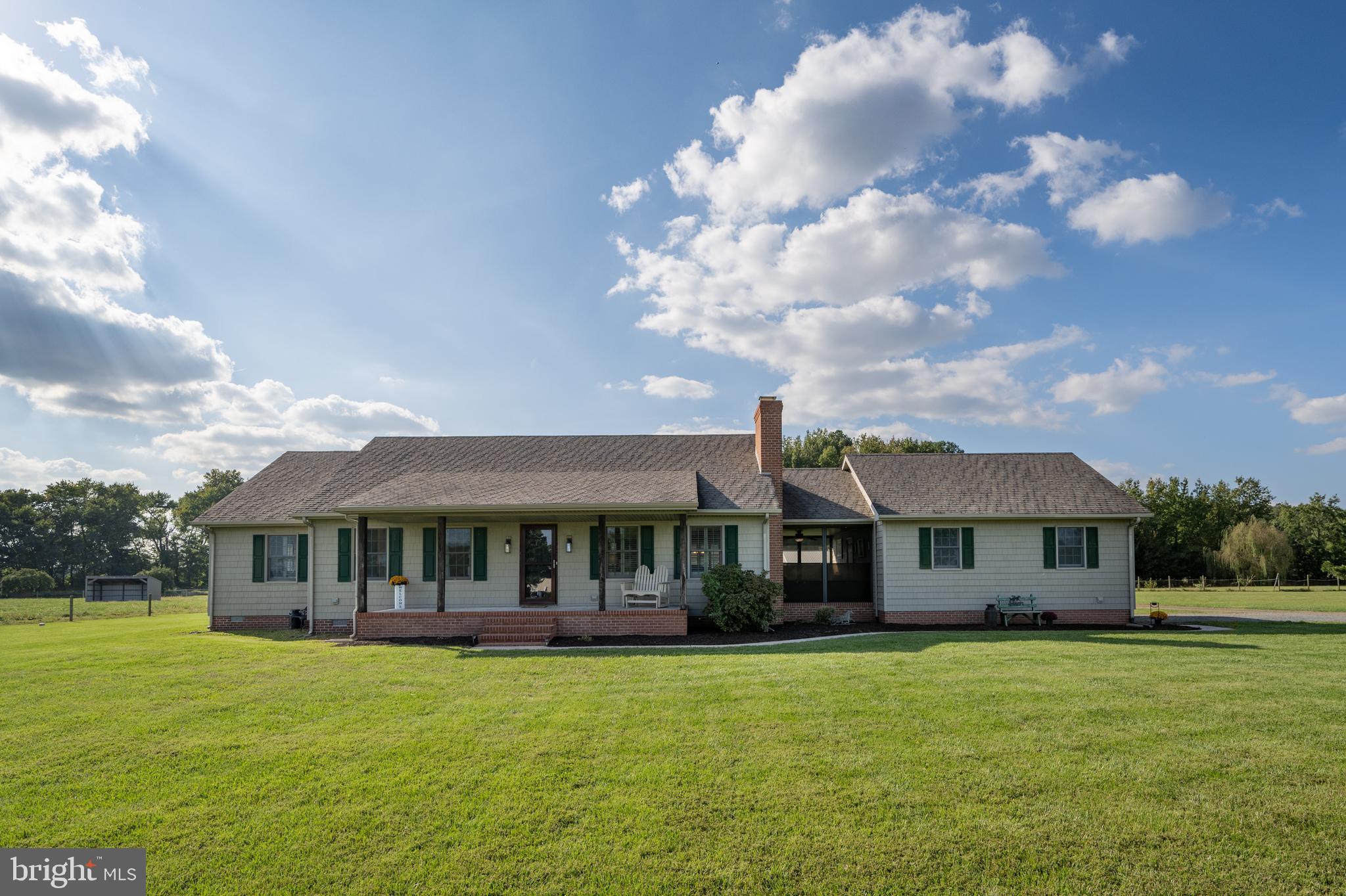 55 Lobo ROAD