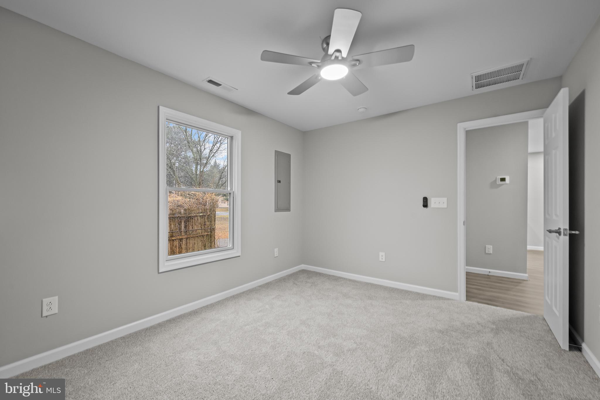 193 New Castle Ave