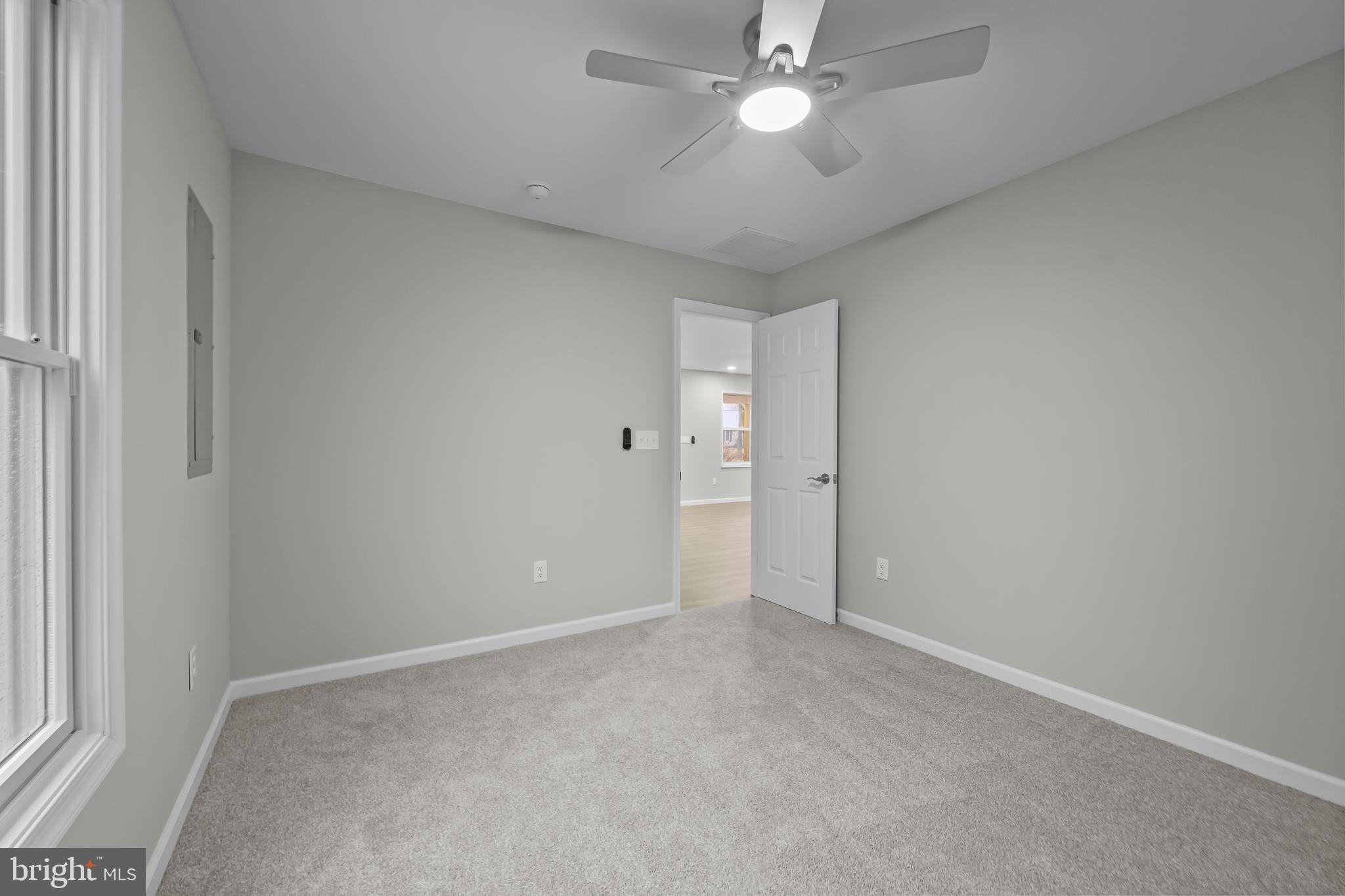 193 New Castle Ave