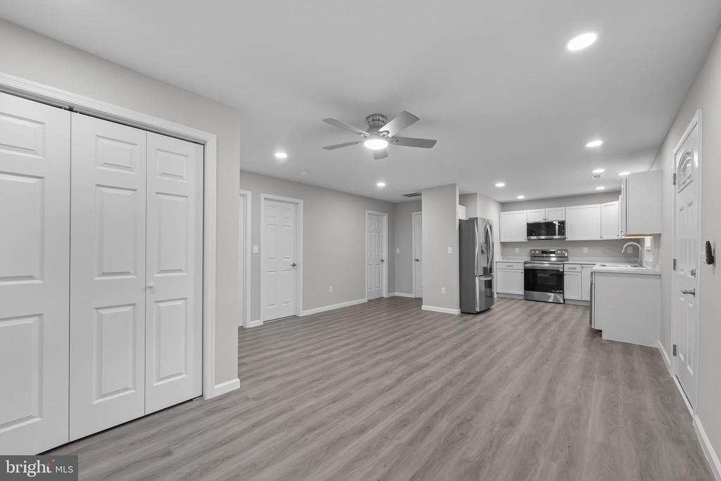 193 New Castle Ave